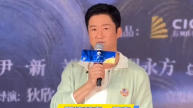 狠狠的日